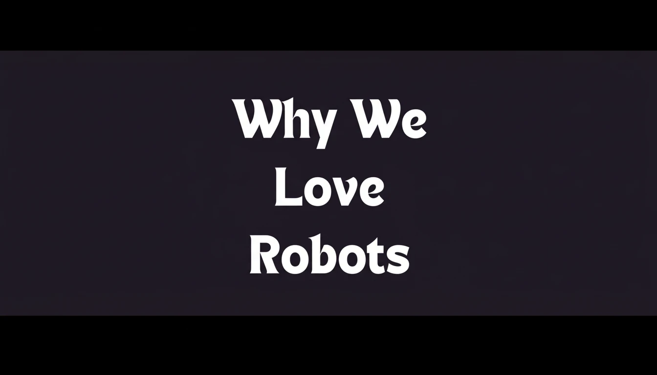 Fated Twist: The Alpha's Love Gamble – Why We're Obsessed with This Toxic Werewolf Romance