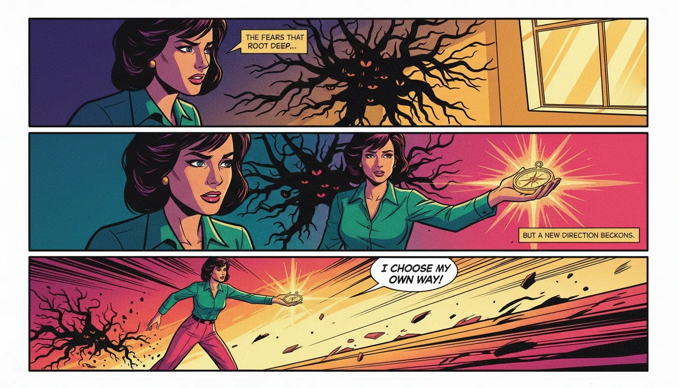 Understanding Fear of Childbirth Psychology: Navigating Tokophobia and Anxiety