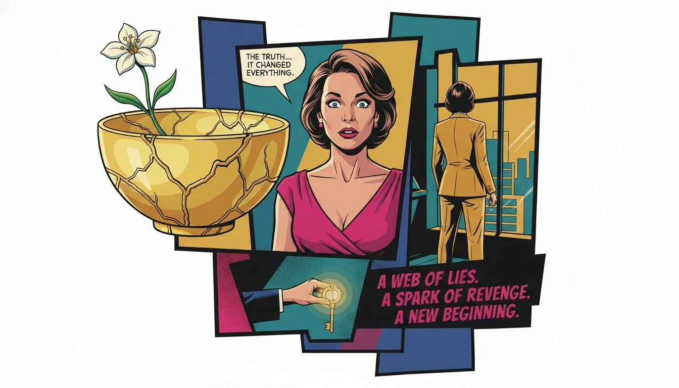 How to Overcome the Fear of Dating After a Bad Experience