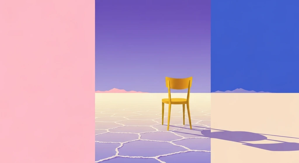 Fear of Marriage vs Not Wanting to Get Married: Choosing Autonomy over Anxiety