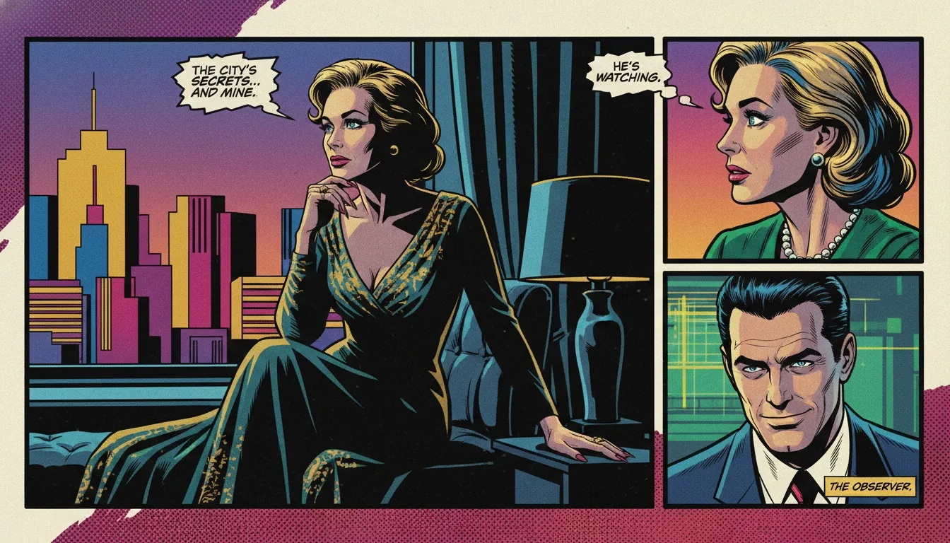 I Don’t Feel Like a Mom Yet: Navigating the Loneliness of Pregnancy Ambivalence