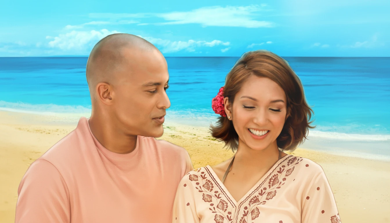 Finally I Found My Girls!: The Ultimate Guilty Pleasure Drama