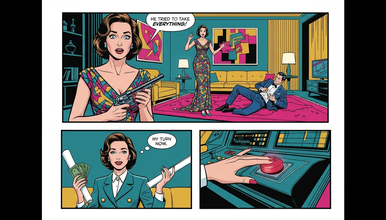 Finch App for ADHD: A Deep Dive (And Why AI Coaching is Next-Level)