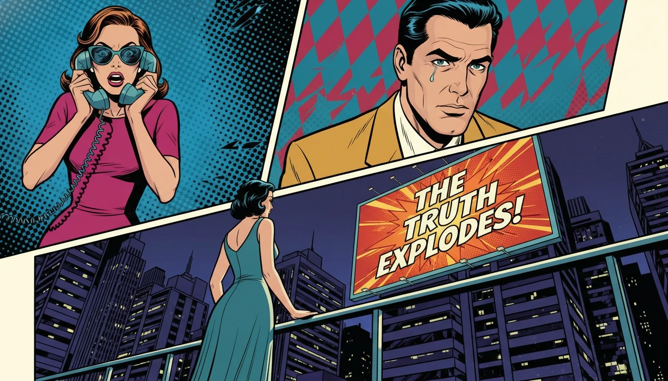 An Honest Finch App Review: Is It a Helpful Tool or a Cute Distraction?