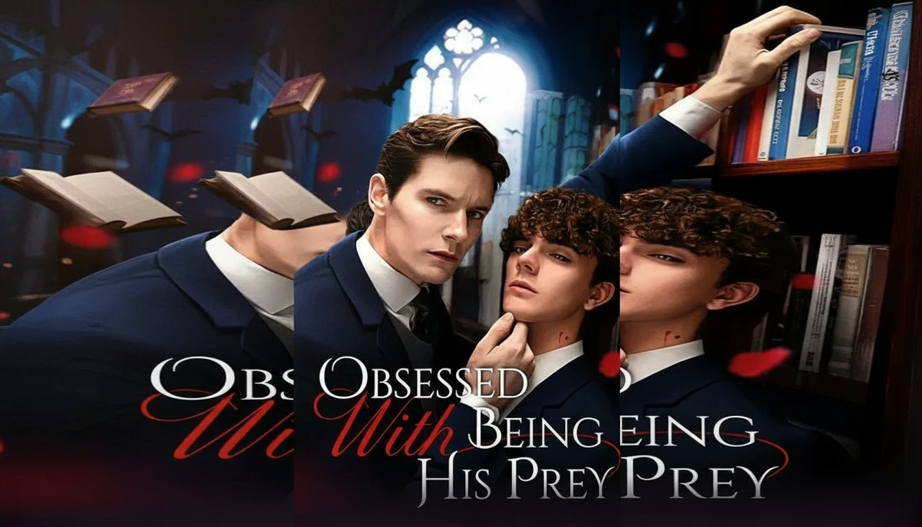 Why We're Obsessed with 'Find Her. At Any Cost!': Unpacking the Republic-Era Short Drama's Addictive (and Toxic) Charm