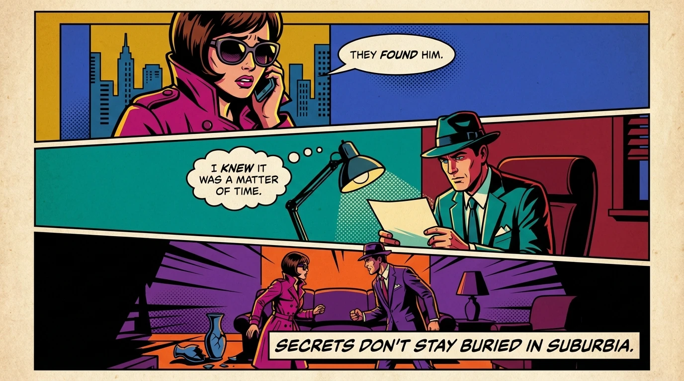 An artistic depiction for a Finn Wolfhard music career review, showing his dual identity as both an actor under studio lights and a musician with his guitar. Filename: finn-wolfhard-music-career-review-bestie-ai.webp