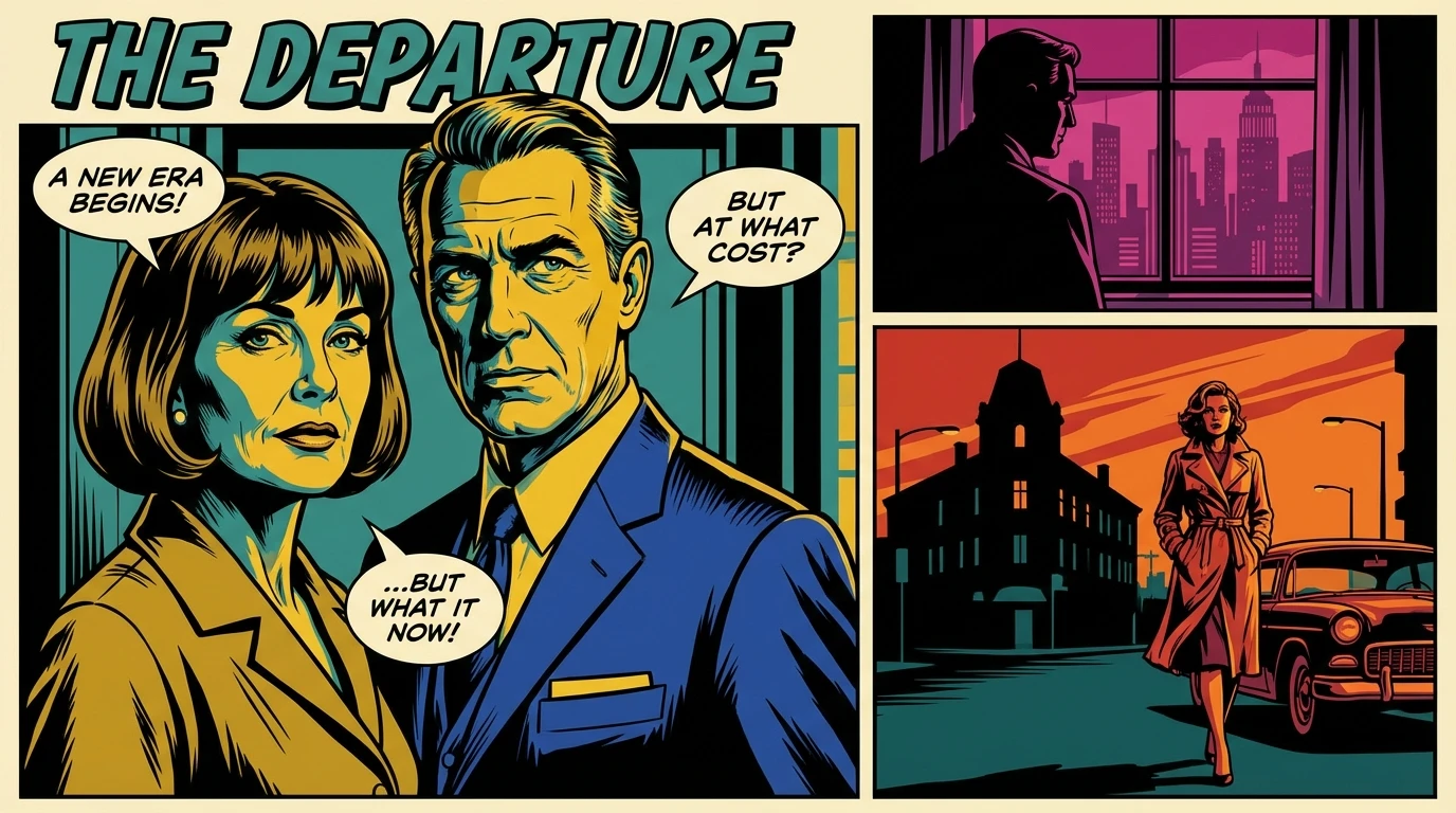 A thoughtful image showing Finn Wolfhard behind a film camera, illustrating his next projects and career evolution after Stranger Things. finn-wolfhard-next-projects-after-stranger-things-bestie-ai.webp