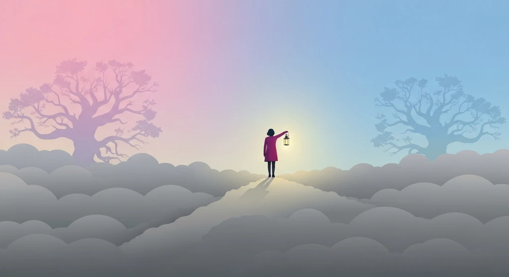 Breaking the FOG: Understanding Fear, Obligation, and Guilt in Toxic Families