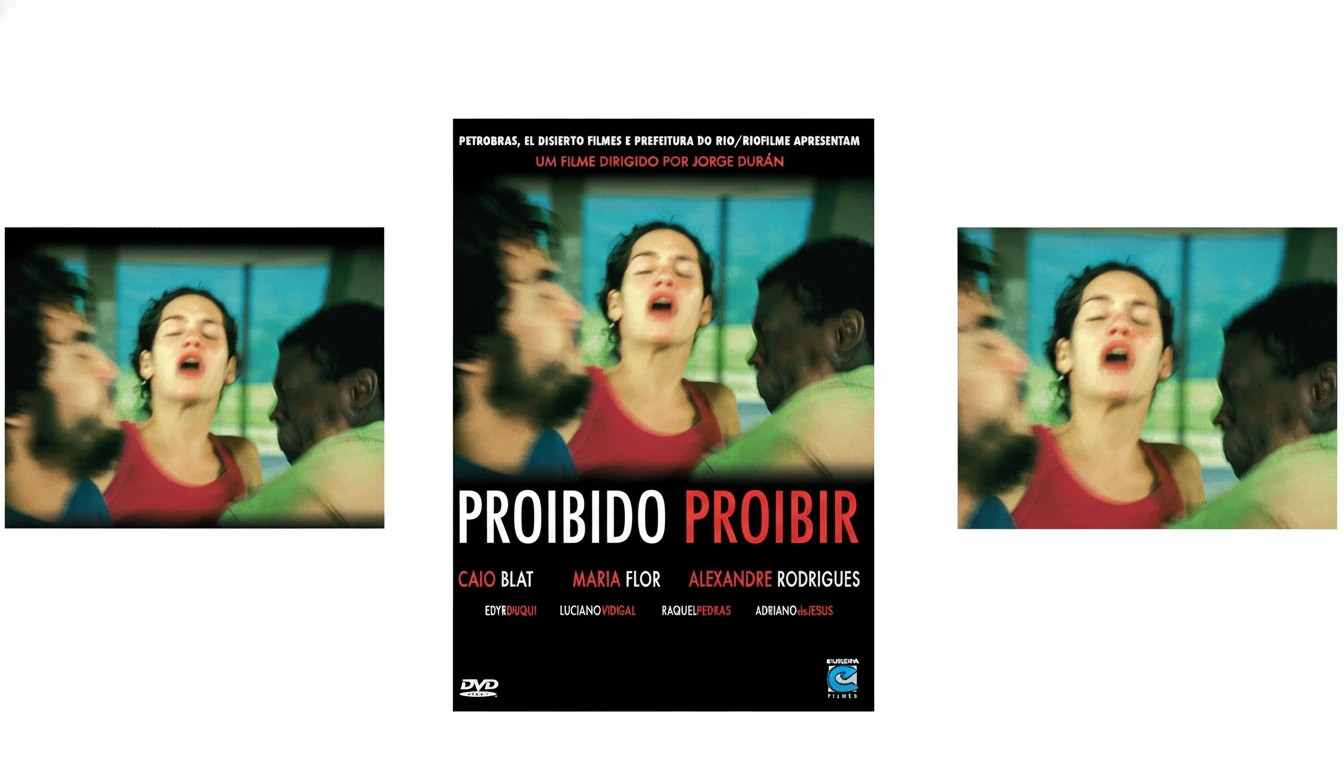 Forbidden Touch: My Vampire CEO: Why We're Obsessed with the Vampire CEO