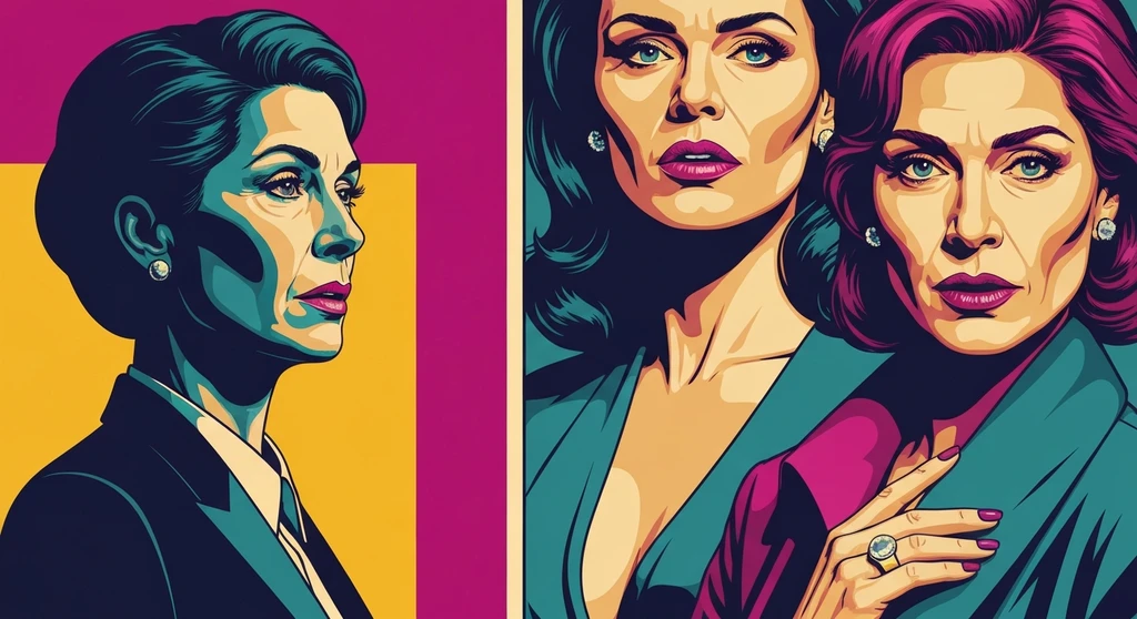 Forget The Groom, Choose The Brother Chat & Read Online