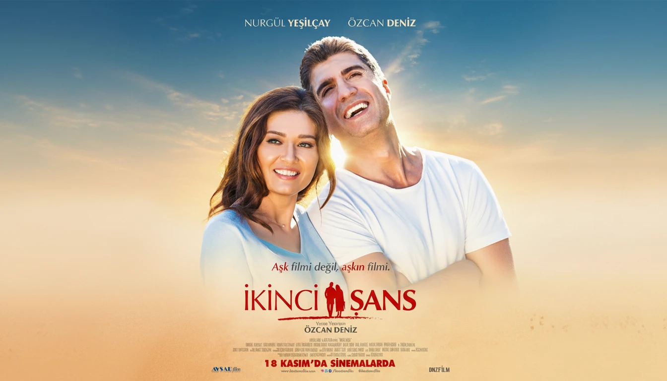 Forgotten Love Found Again: Unpacking the Amnesia, Billionaires, and 'Second Chance' Appeal of Viral Short Dramas