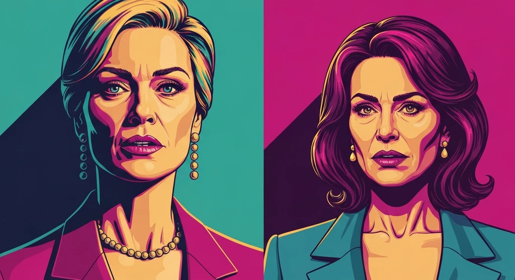 The Forgotten Princess And Her Beta Mates Chat & Read Online