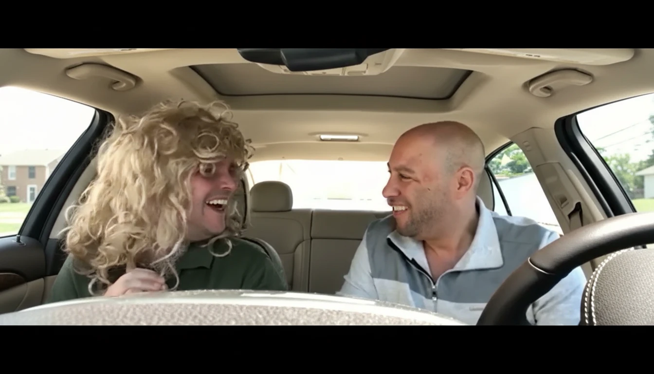 Found You All Along: Why We're Obsessed With This Amnesia CEO Drama