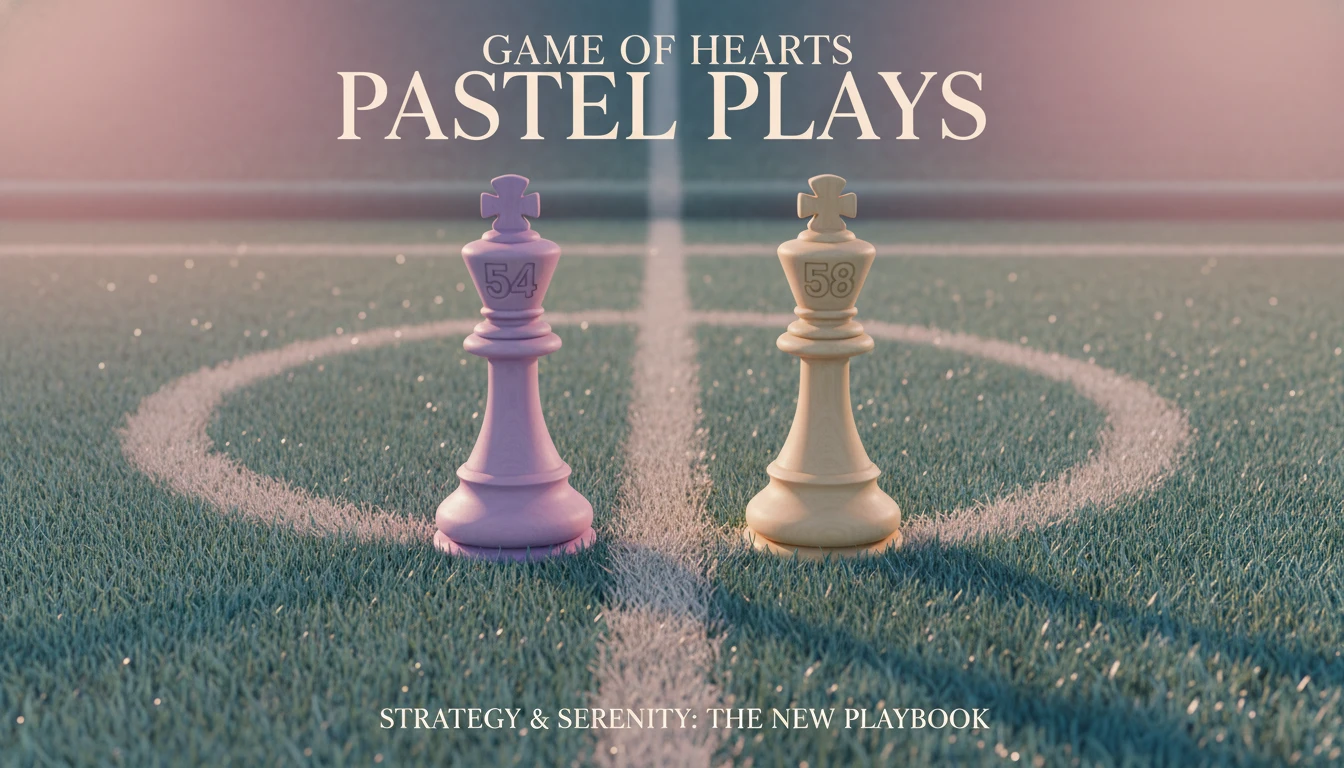 A symbolic image representing the Fred Warner vs Roquan Smith stats debate, showing two chess kings on a football field, highlighting the strategic nature of the best linebackers in the NFL. fred-warner-vs-roquan-smith-stats-bestie-ai.webp