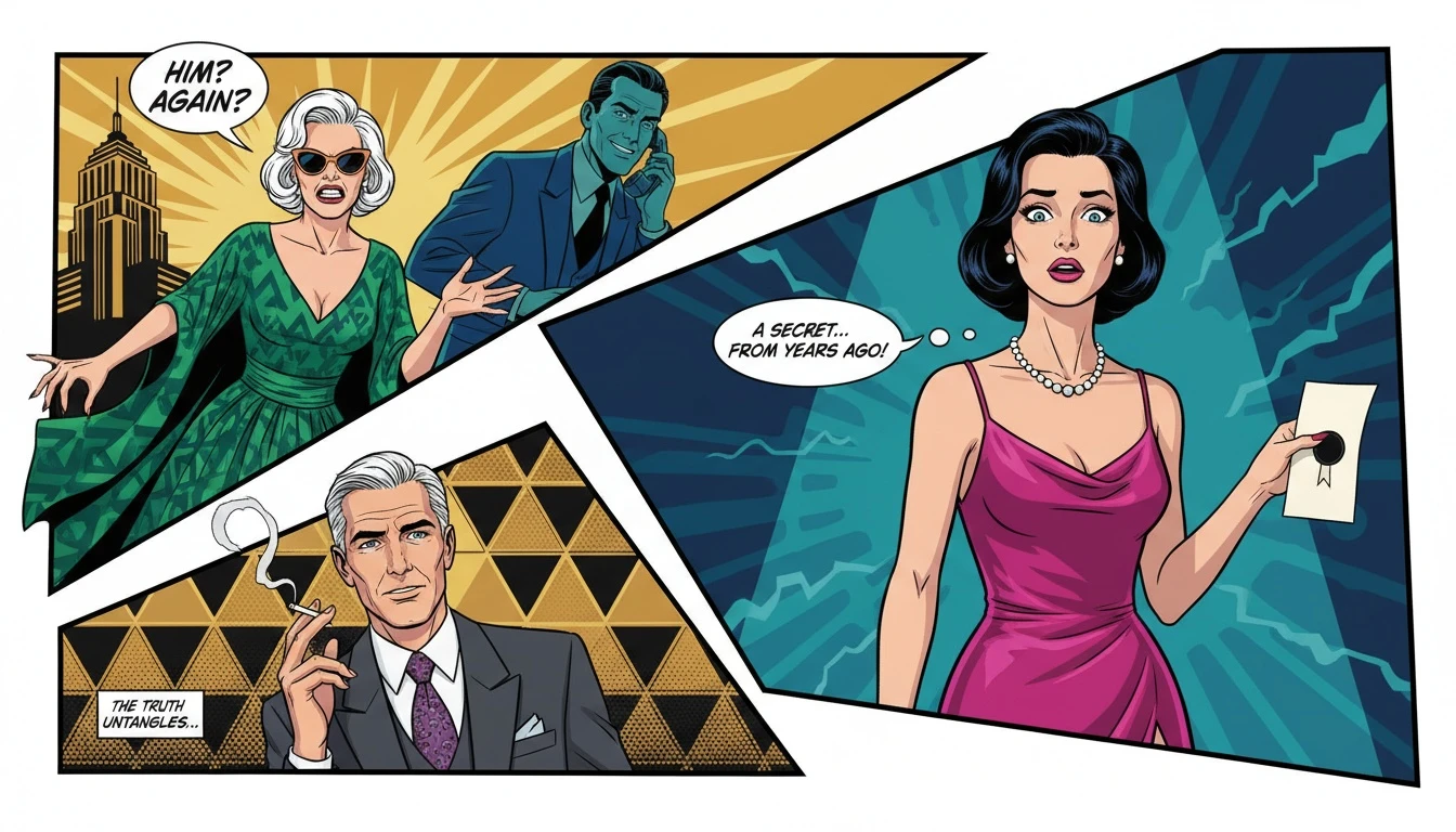 A conceptual image illustrating how a free AI CBT chatbot can help untangle negative thought patterns, showing a chaotic knot of light becoming a clear, structured form. free-ai-cbt-chatbot-skills.webp