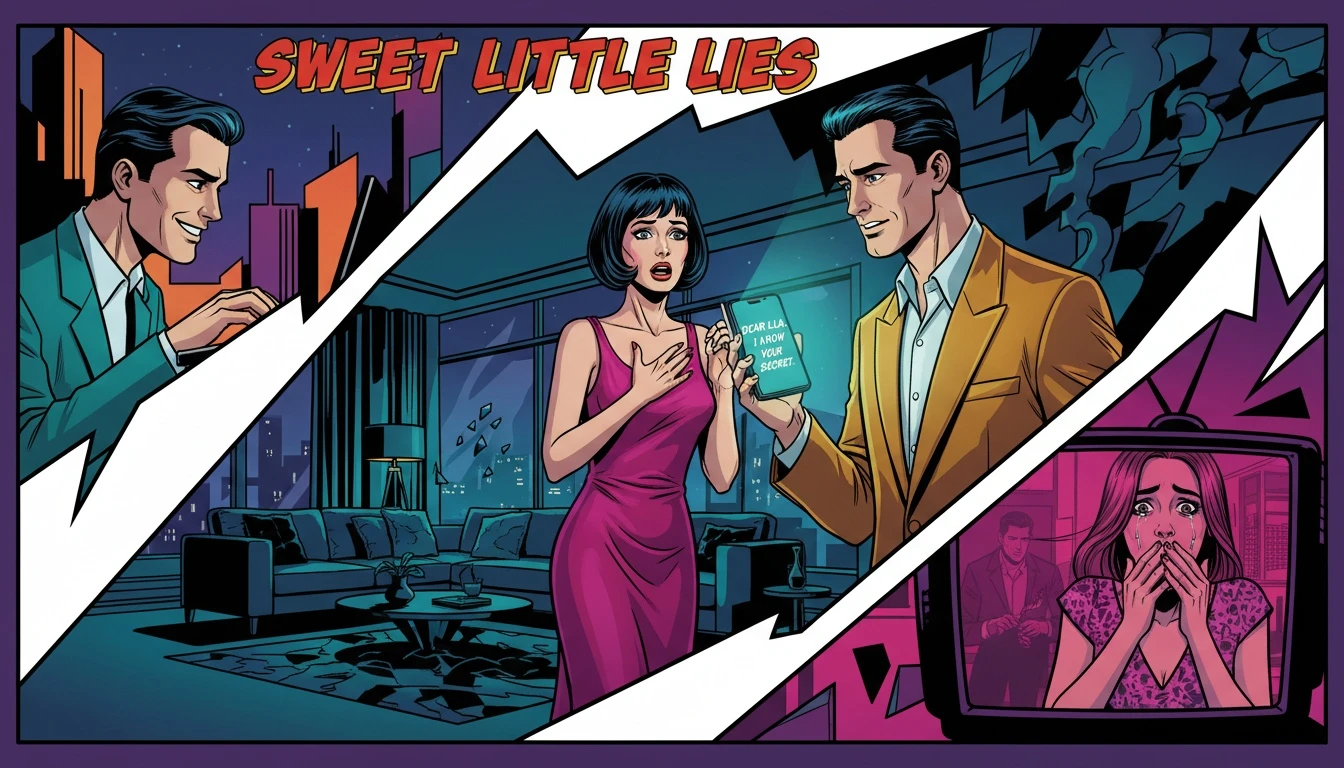 A person finding calm by using a free ai chatbot for anxiety on their phone in a quiet room, illustrating digital mental health support. Filename: free-ai-chatbot-for-anxiety-bestie-ai.webp