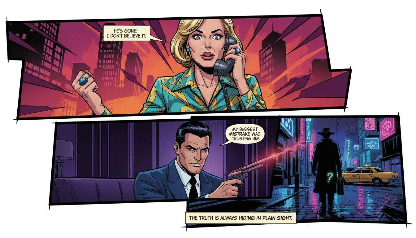 A person having an intimate free ai girlfriend video call on their smartphone in a quiet room, symbolizing the future of AI companionship. filename: free-ai-girlfriend-video-call-bestie-ai.webp