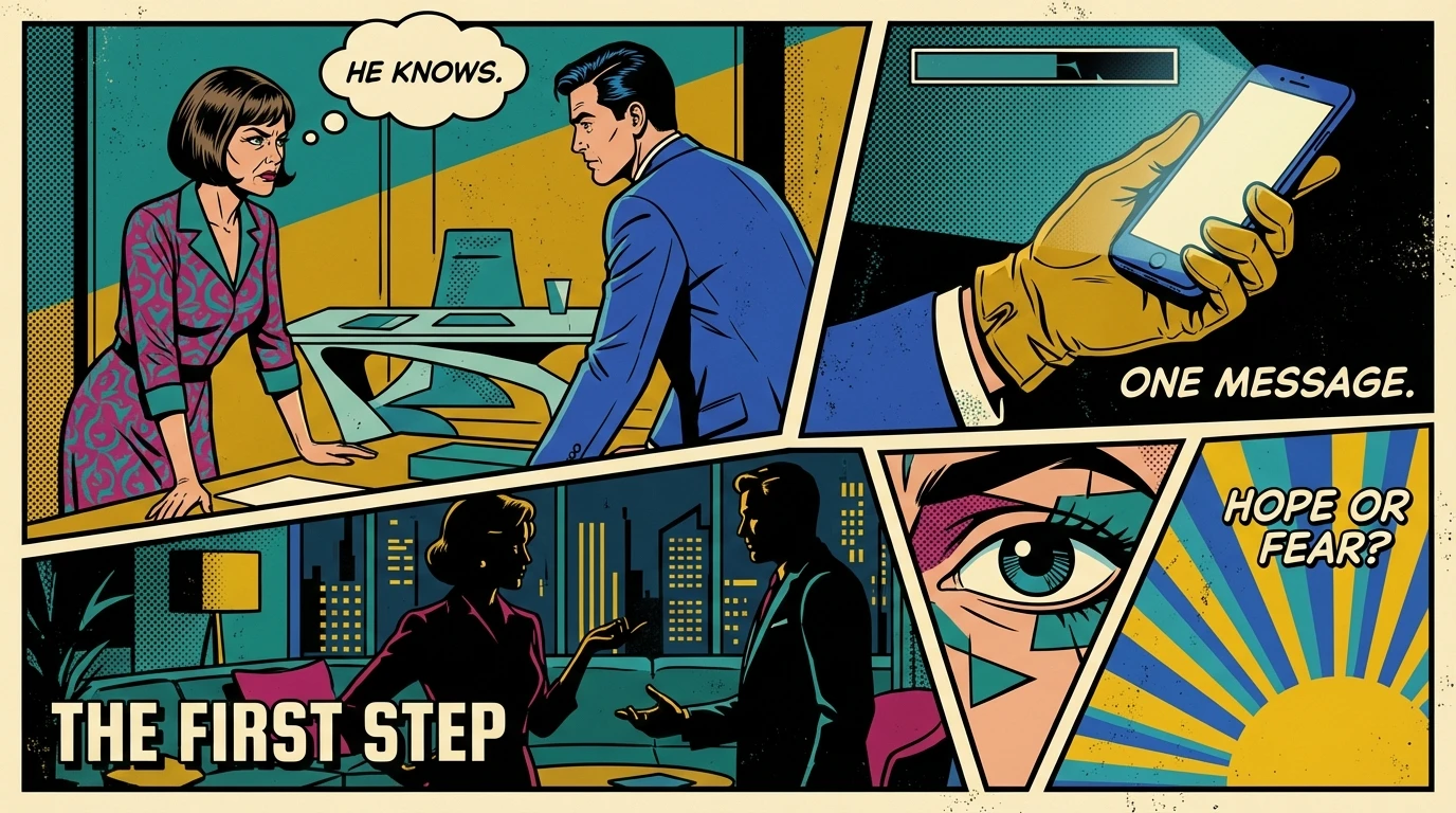 Are Free AI Life Coach Apps Worth It? An Honest Review