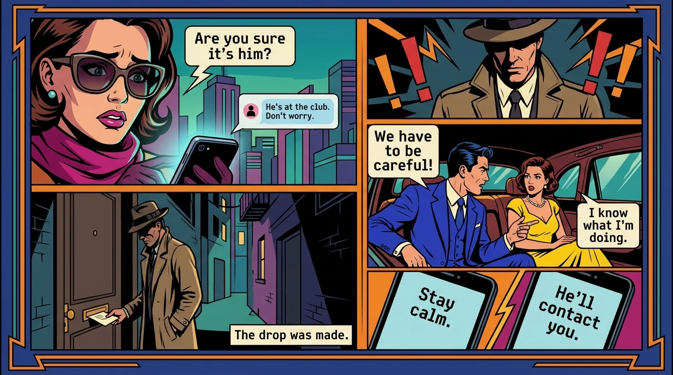 Can a Free AI Therapy Chatbot Online Actually Work? The Hidden Costs