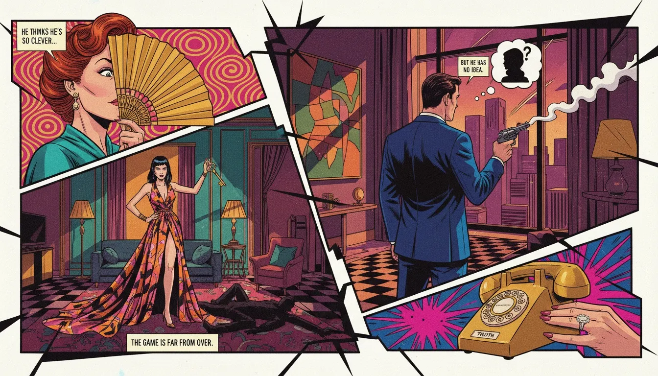 A person finding a moment of peace while using one of the best free therapy apps on their phone. Filename: free-therapy-apps-bestie-ai.webp