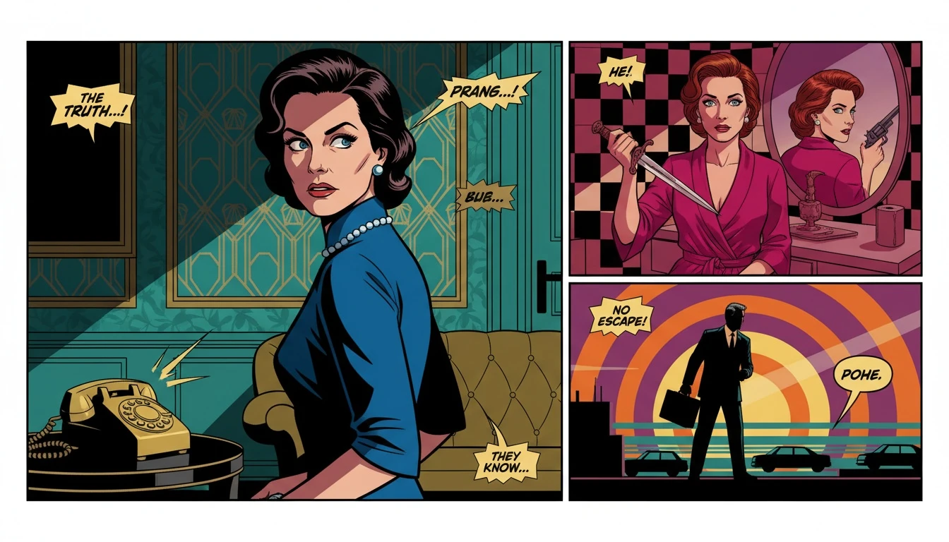 A person finding hope through a free trauma support chat online, symbolized by a gentle light from a laptop in a calm, dark room. The filename will be free-trauma-support-chat-online-bestie-ai.webp.