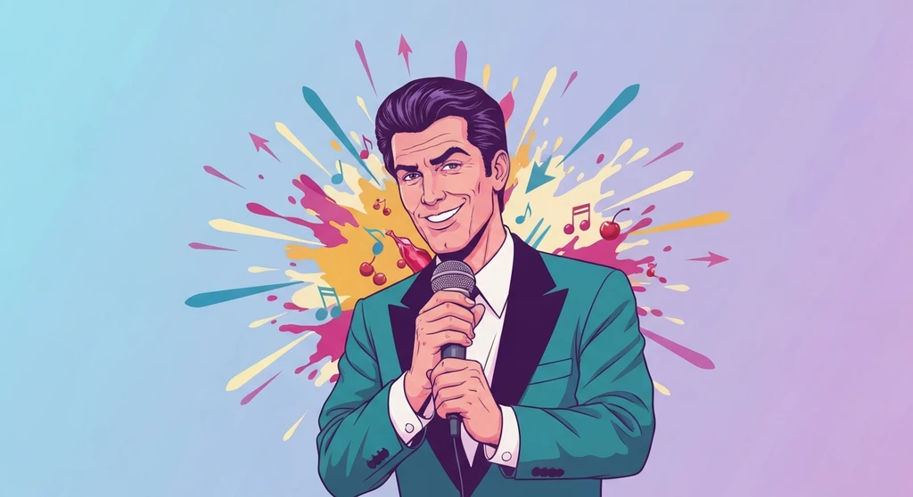 10 Fun Facts About FNF's Boyfriend You Probably Didn't Know