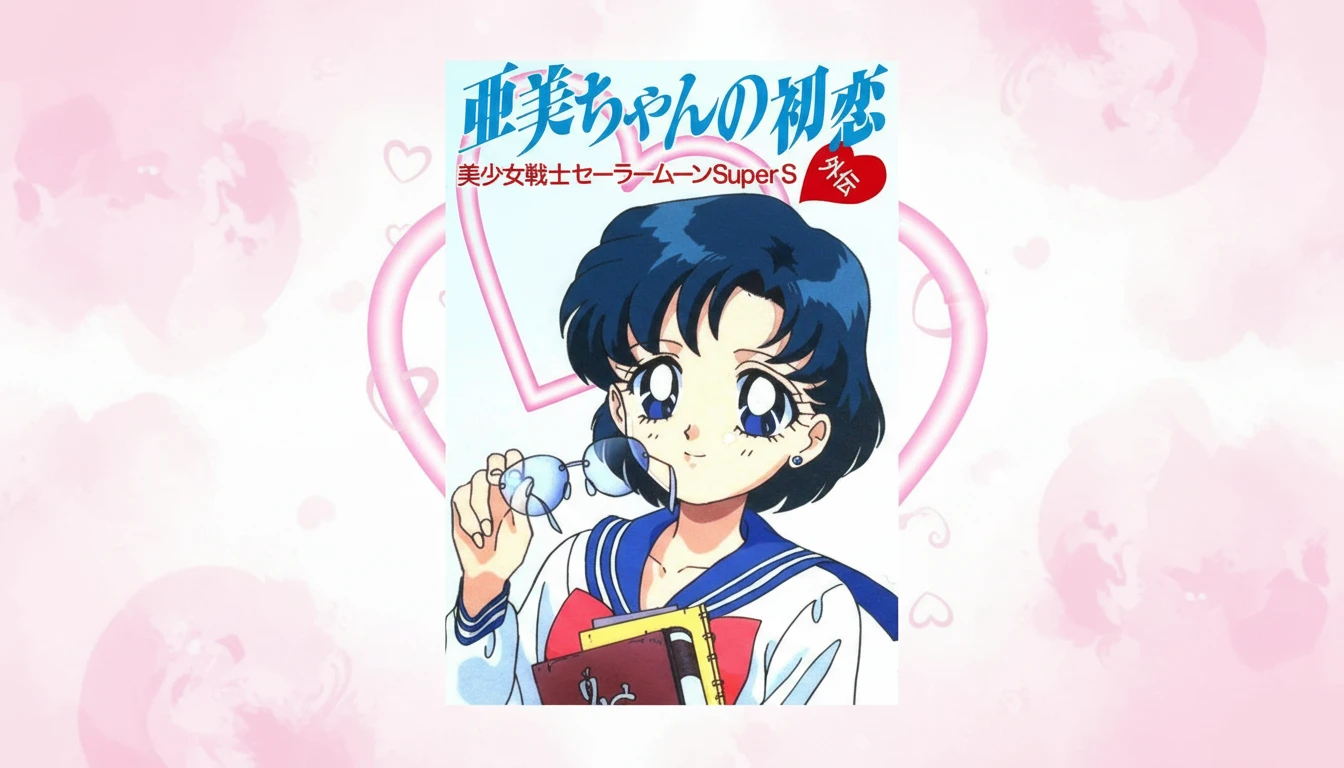 From 99-Heartbreaks To Billionaire'S First Love: Why We're Obsessed