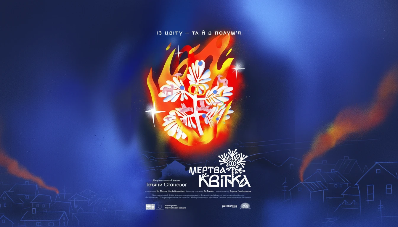 From Fake To Flame: The Betrayal, The Revenge, The Obsession