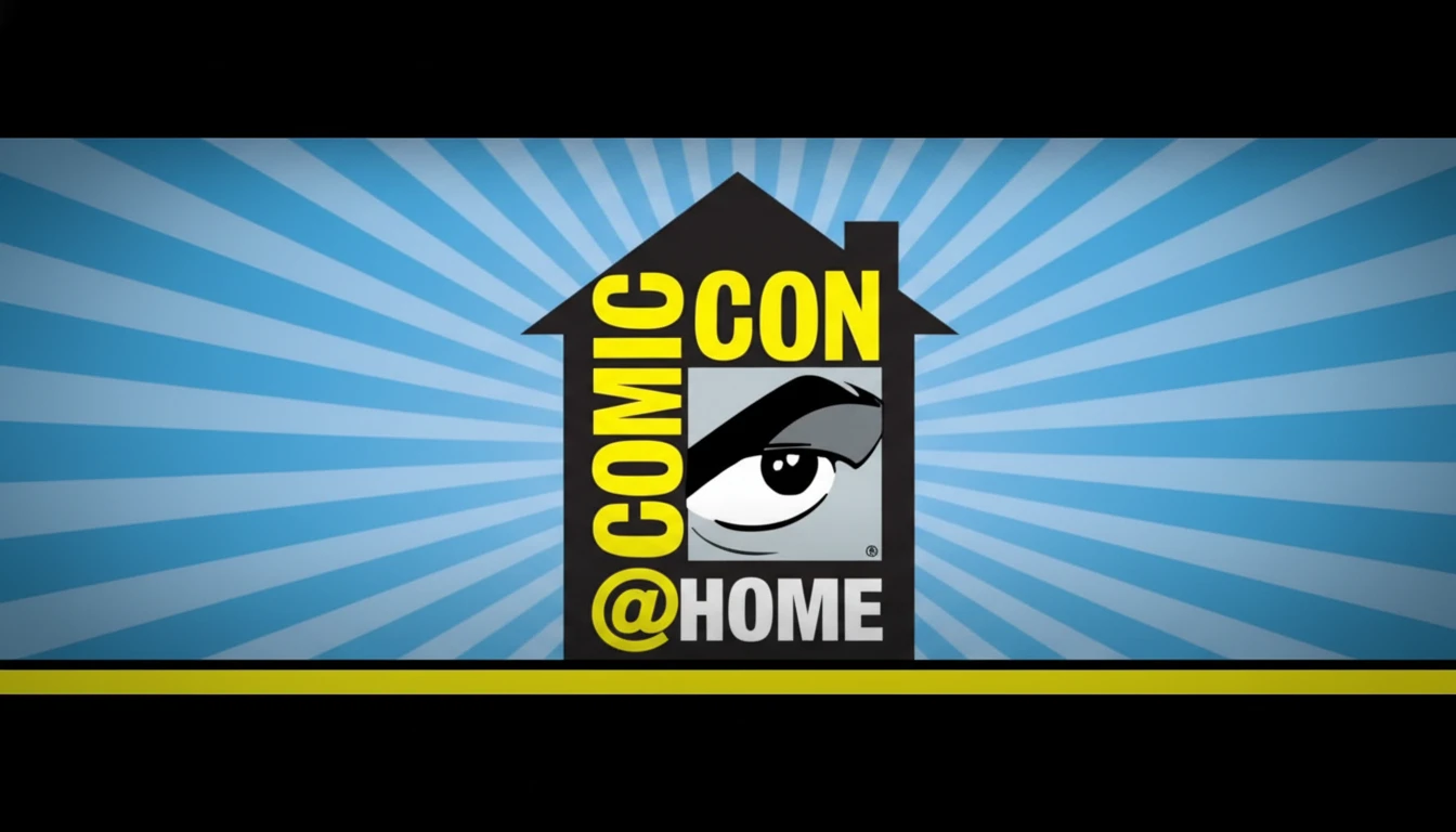 From Hired To Adored: The Billionaire CEO, Secret Triplets, and Our Undying Obsession with Short Dramas