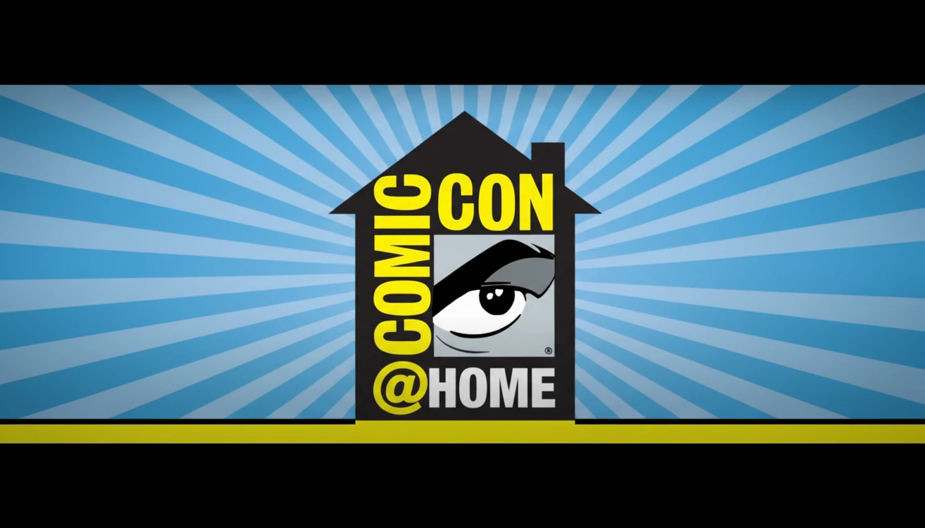 From Hired To Adored: Why This Triplet CEO Drama Is Our Guilty Pleasure