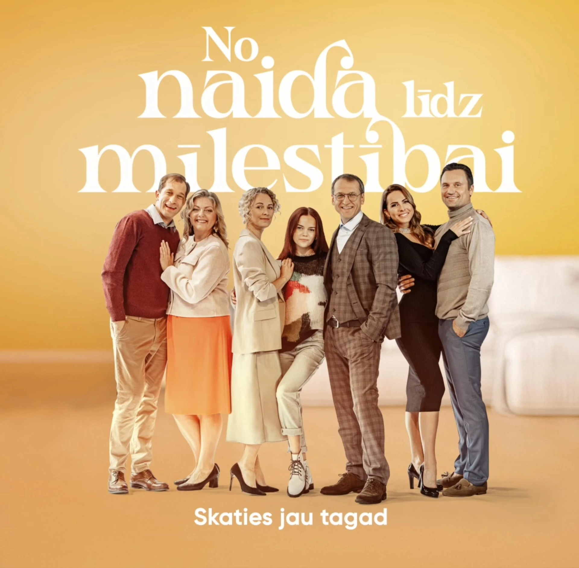 A dramatic scene showing Stella's rebirth with intense lighting, symbolizing her revenge and new power in From Love To Hate: Stella's Rebirth.