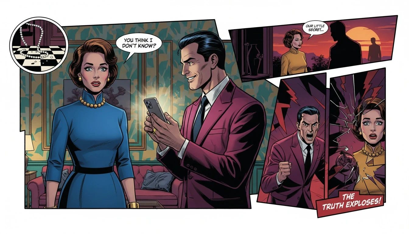 A couple laughing while exploring fun random questions to ask your boyfriend, illustrating the joy and connection that playful conversation can bring. Filename: fun-random-questions-to-ask-your-boyfriend-bestie-ai.webp