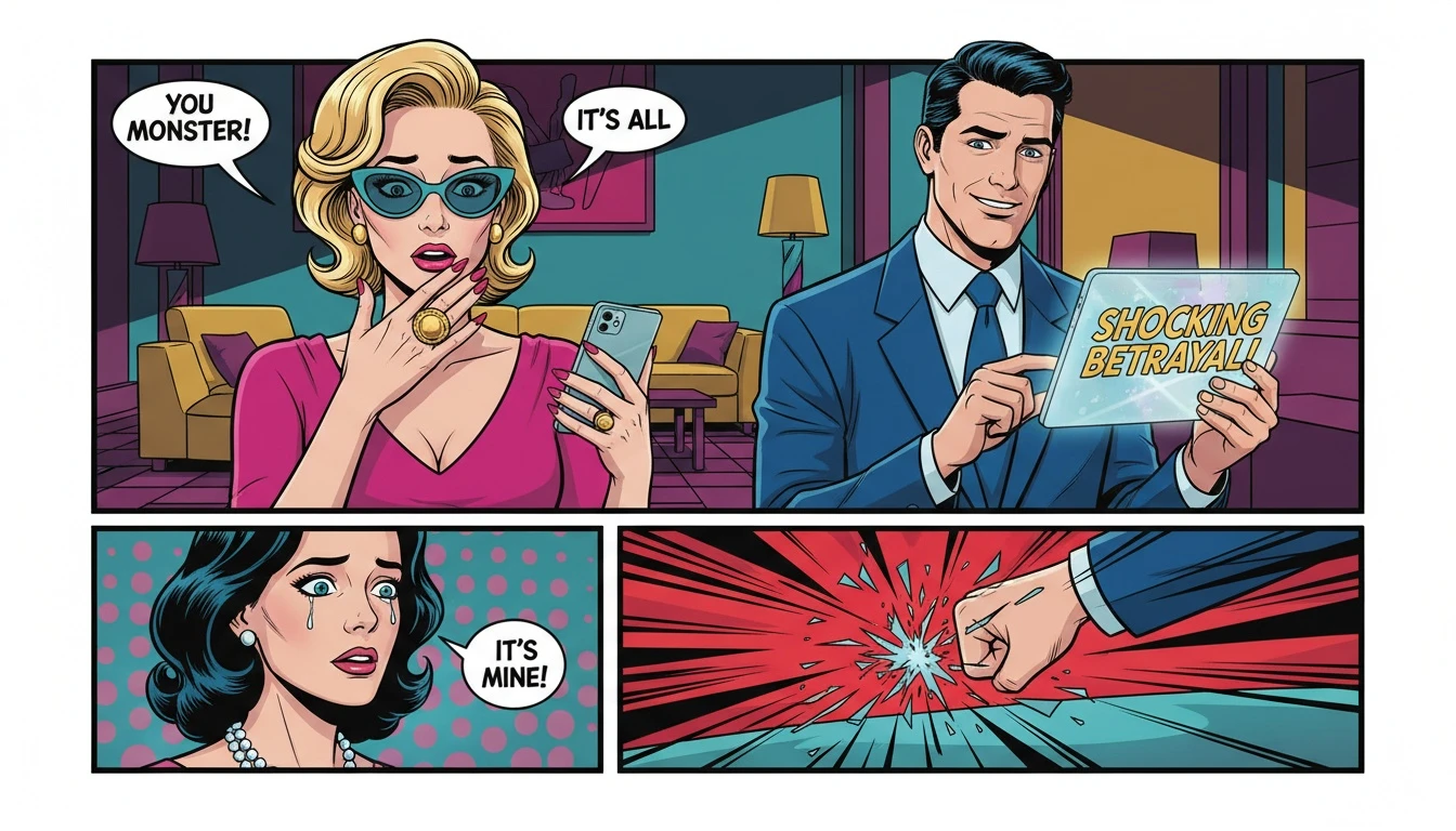 A human hand connects with a glowing, digital hand, representing the emotional and supportive future of AI companions. Filename: future-of-ai-companions-bestie-ai.webp