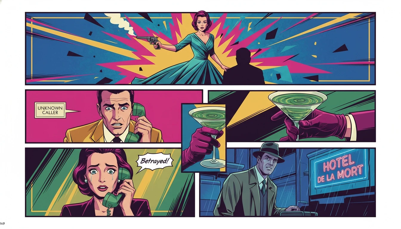 A collection of thoughtful gifts for ISTJ personalities, including a high-quality journal and pen, showcasing the value of practicality and craftsmanship. Filename: gifts-for-istj-bestie-ai.webp