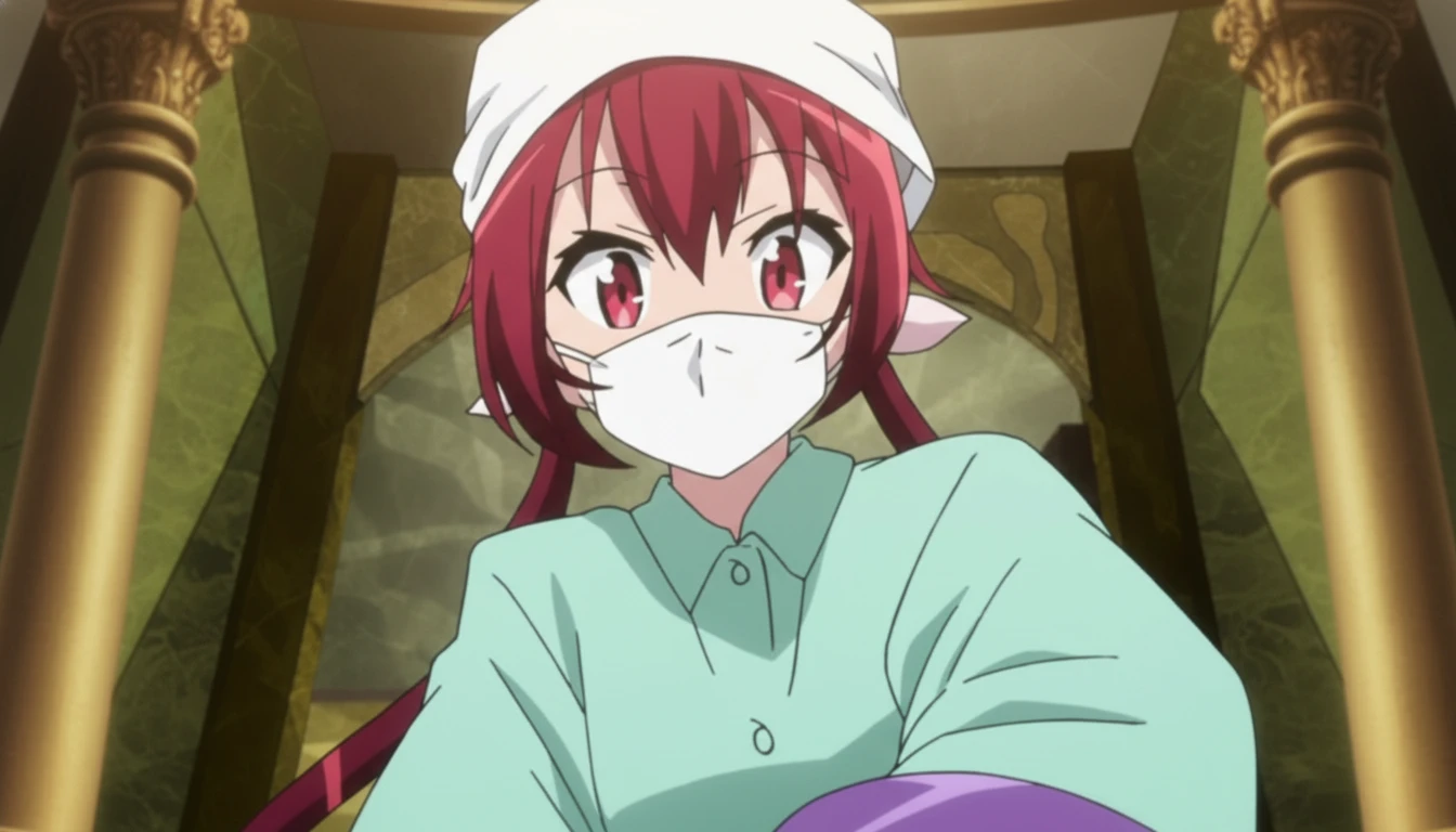 Goodbye Unrequited Love: Why This Sweet Short Drama Still Delivers That Emotional Punch