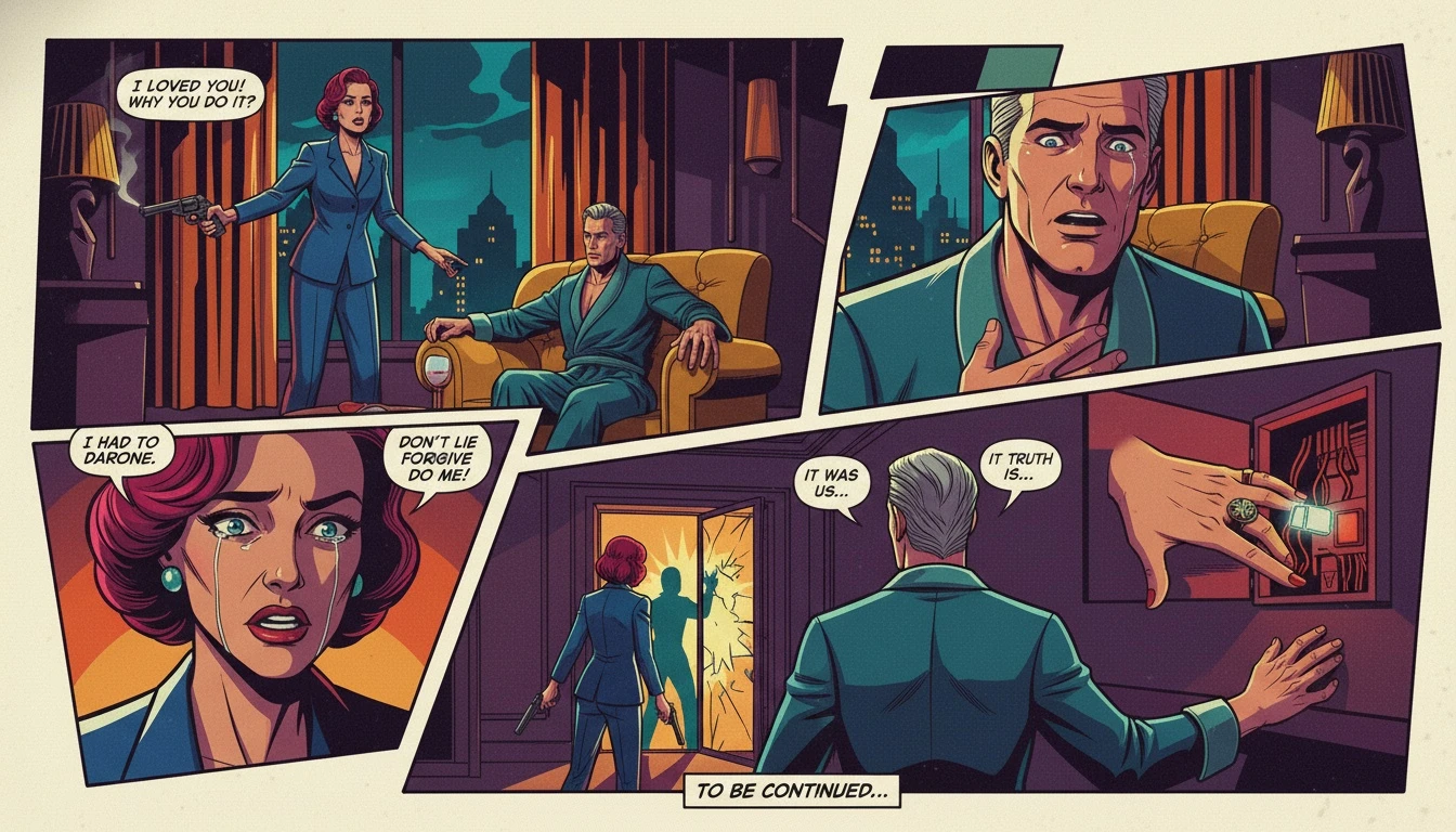 Intertwined hands on a table, symbolizing the deep-rooted Gordon Ramsay Tana relationship secrets that have sustained their 29-year marriage. Filename: gordon-ramsay-tana-relationship-secrets-bestie-ai.webp