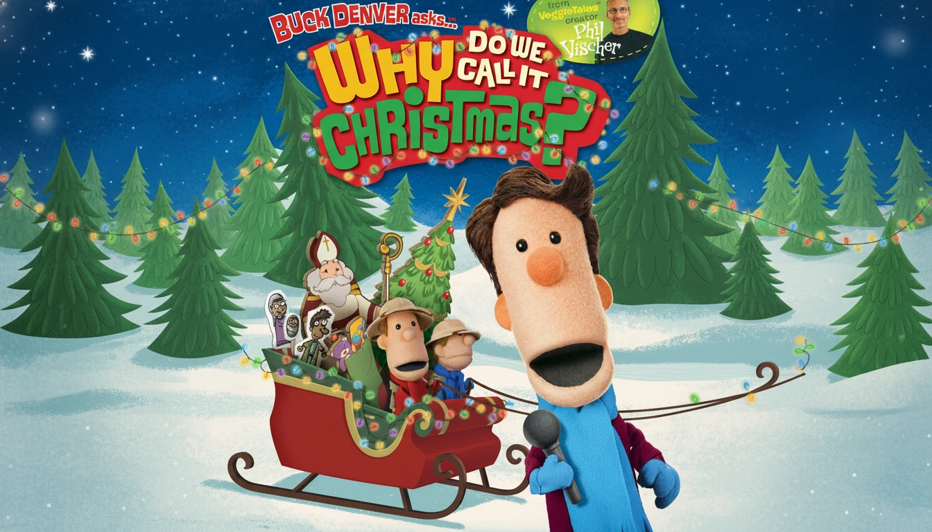 Got My Ex'S Ball In Hand: Why We're Obsessed With This Toxic Revenge