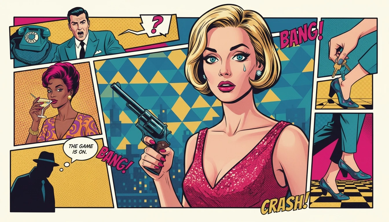 Green vs. Brown vs. Pink Noise: Which Color is Right For Your Brain?