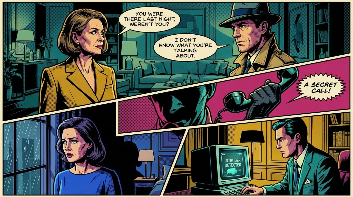 Ani vs. Valentine vs. Rudy: Which Grok AI Companion Is Your Perfect Match?