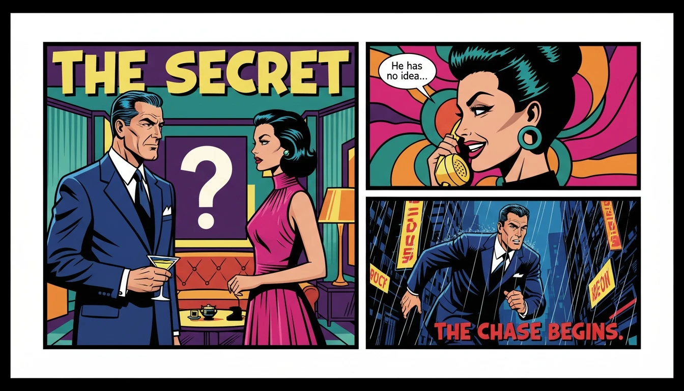 A Parent's Guide to Dating After Divorce With Kids: When & How to Start