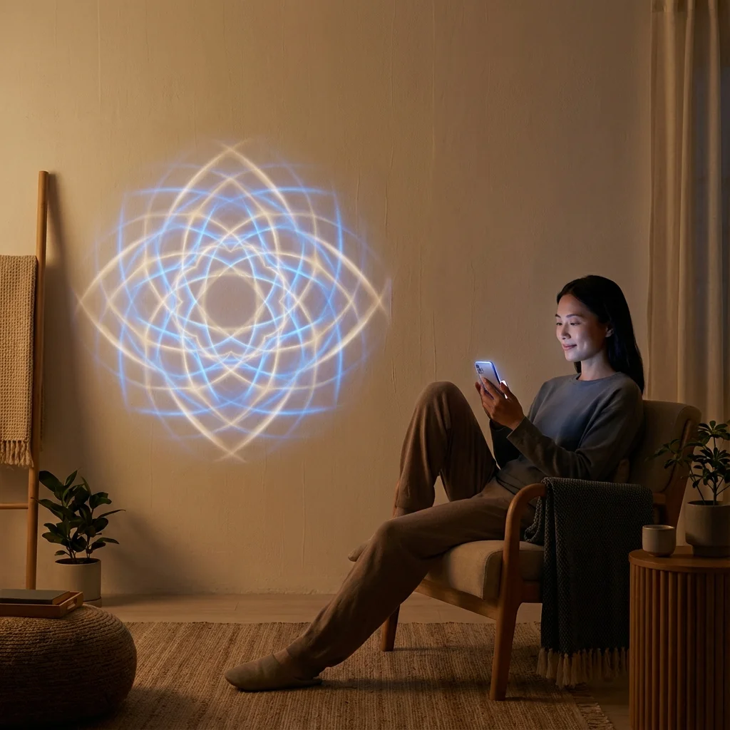 A Practical Guide to Using AI for Emotional Support