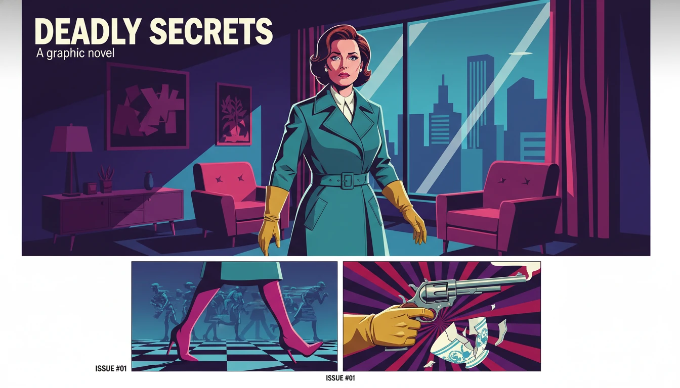 Handling Parental Burnout and Expectations: The Kristen Bell Reality Check