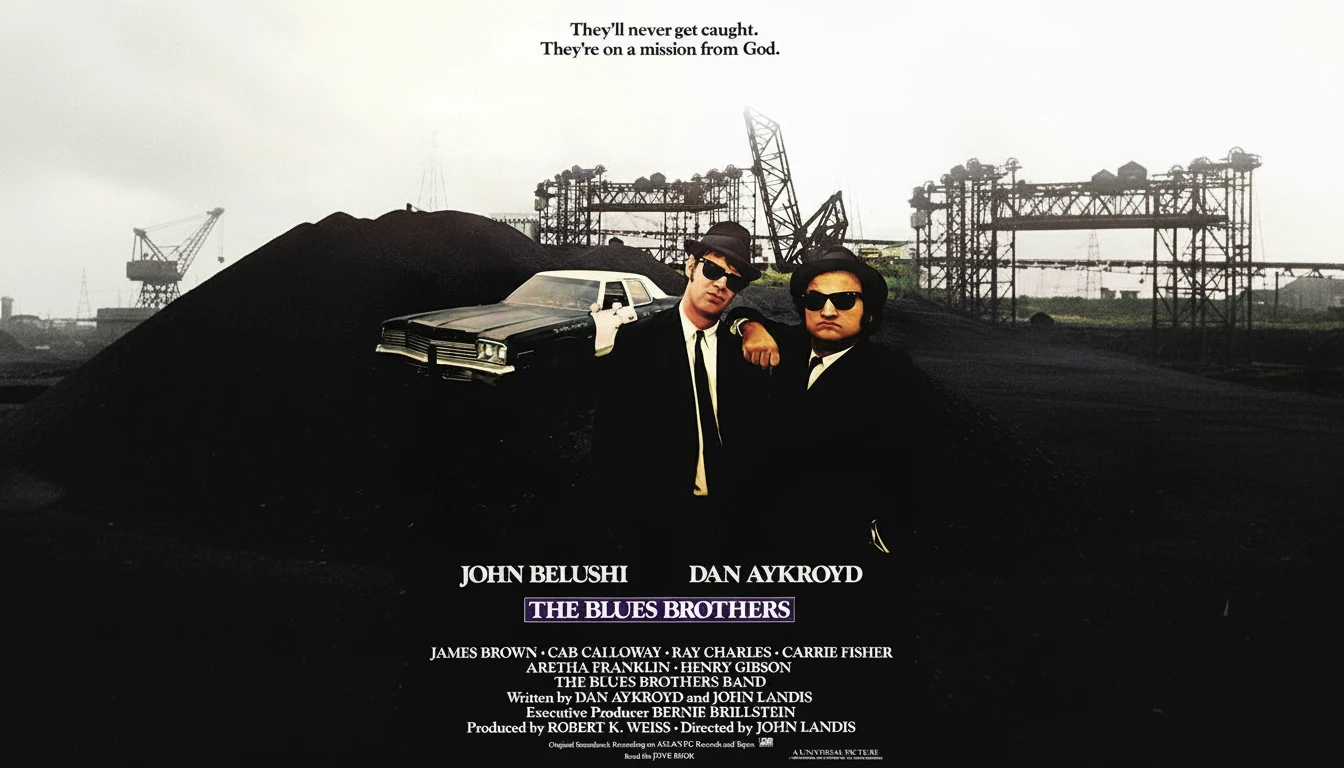 A dramatic scene from 'Happy Ever After with My Groom's Brother' featuring the main characters, highlighting the tension and romance of the series.