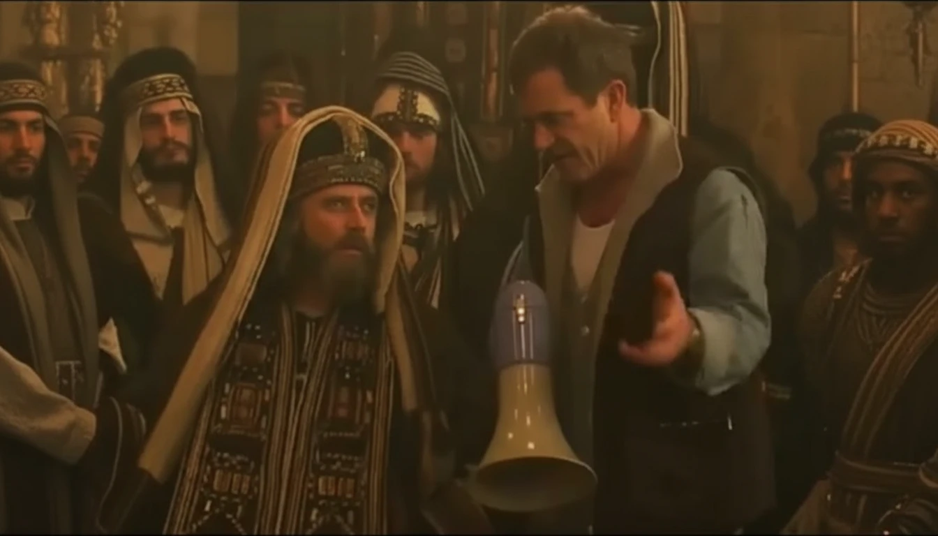 Healed By His Embrace: Comfort Trash or Radiant Recovery?