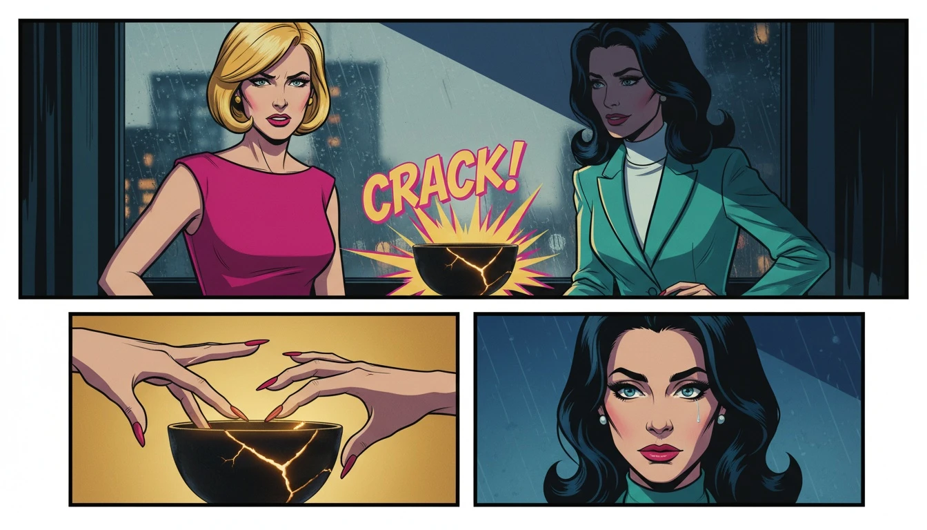 Healthy Coping Mechanisms for Trauma: What to Do Instead of Drinking