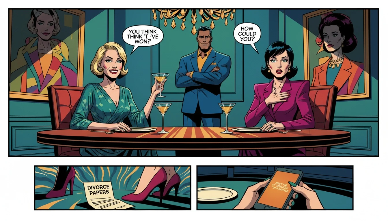 Healthy Interdependence vs Codependency: Is Seeing Your Boyfriend Every Day a Good Thing?