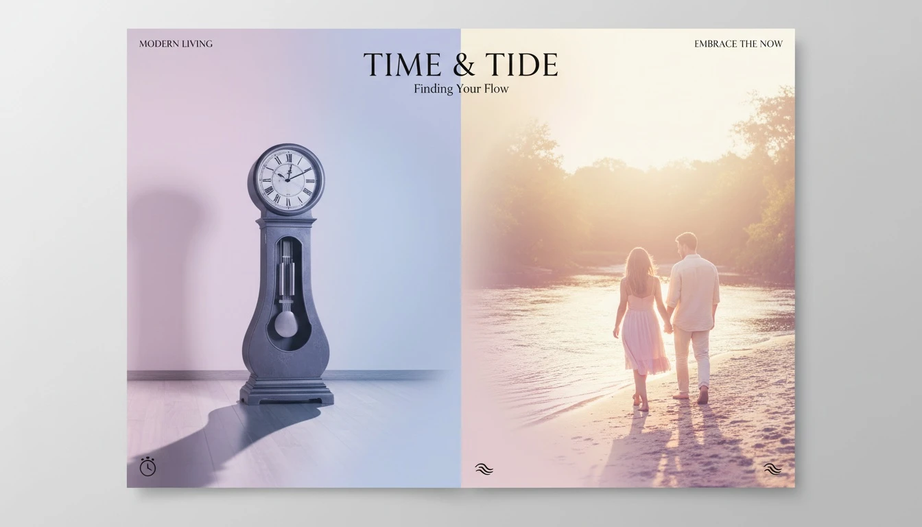 Healthy Relationship Timelines Don't Exist—Here’s What Matters Instead