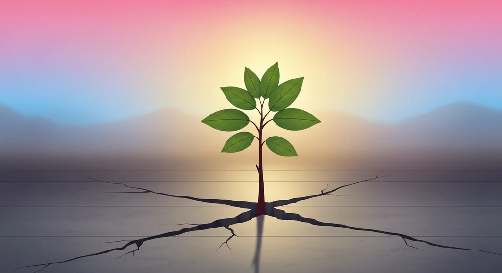 Healthy vs Toxic Family Dynamics: Breaking the Cycle of Obligation