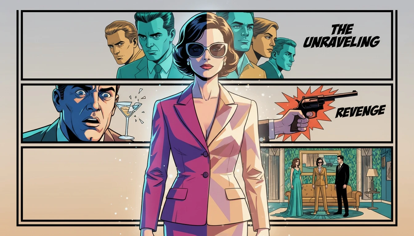 The Healthy Way to Use MBTI for Growth (Without Letting It Define You)