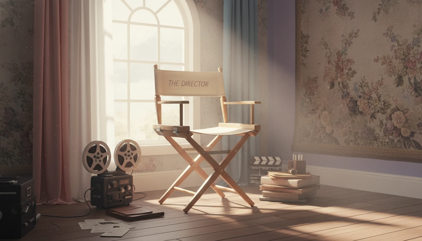 Helen Siff: A Respectful Look at the Beloved Actress's Family & Life